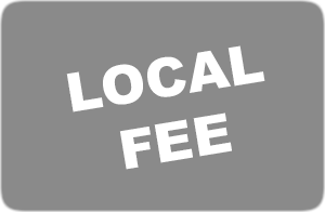 Local pass