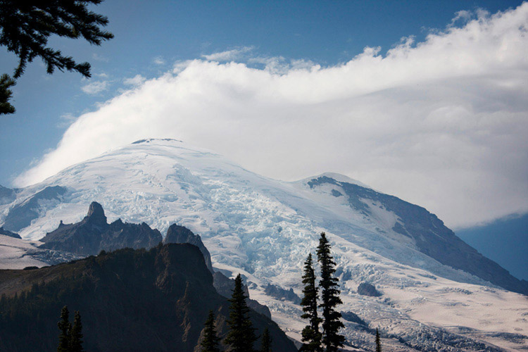 Follow Major Changes Proposed for Visiting Mount Rainier — Washington  Trails Association